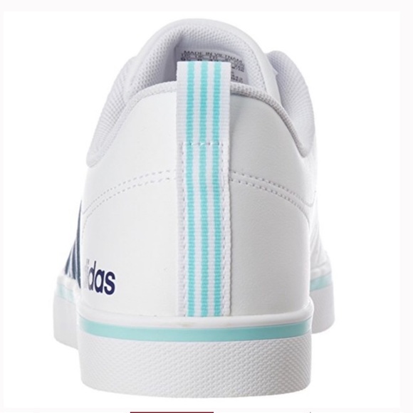 adidas sneakers - Picture 2 of 7